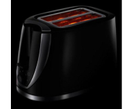 Russell Hobbs Mode 21410-56 - 380507 - zdjęcie 2